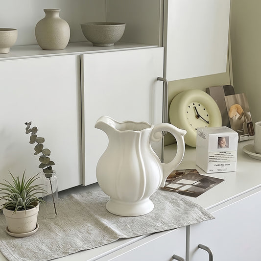 Elevate Your Space with French Elegance